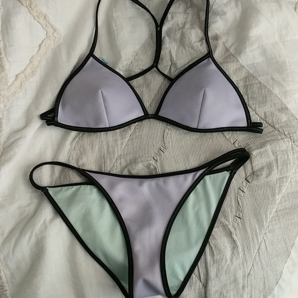 Victoria's Secret Other - Victoria's secret swim suit